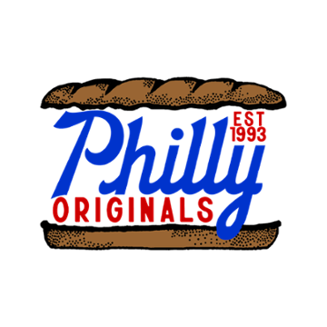 Philly Originals
